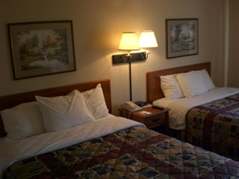 Quality Inn & Suites Harrington - Milford Phòng bức ảnh